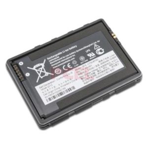 Battery Pack 4020Mah Ct40 Gen 2