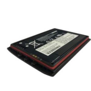 Battery 4040Mah Ct40 Gen 2 To Use