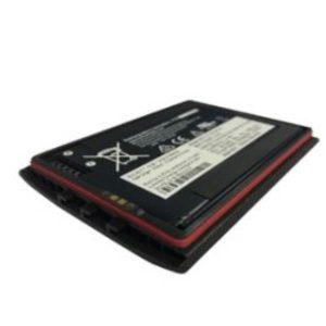 Ct40 Battery Pack 4040Mah