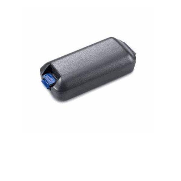 Battery Pack Ck75 Cold Storage - immagine 2