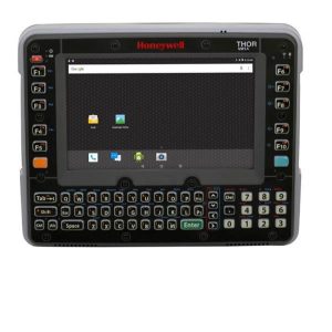 Vm1A Replac Front Panel Ind Resis