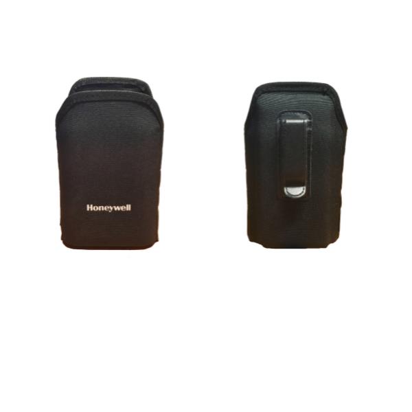 Holster, Ct40, Ct50 And Ct60 - immagine 2