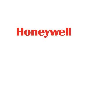 Vm3 Dock With Integral Pwr Supply