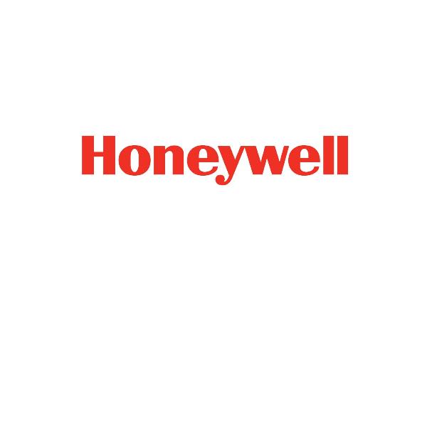 Vm3 Dock With Integral Pwr Supply - immagine 2