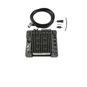 Ct30 Scan Handle For Ct30 With