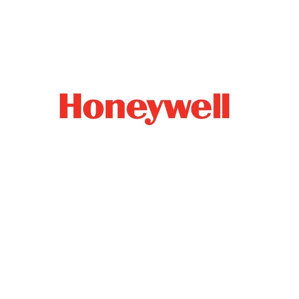 Ac Power Supply, 70 Series 3-Pin