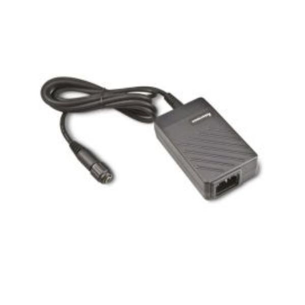 Ac Power Supply, 70 Series 3-Pin - immagine 2