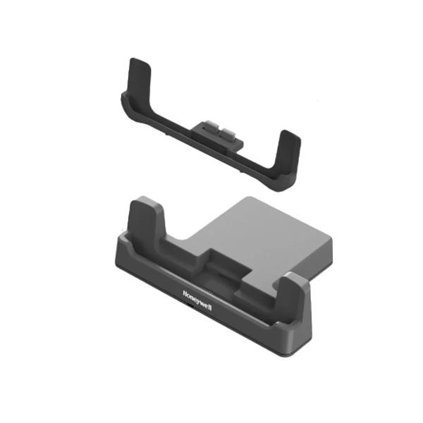 Eda10A Single Charging Dock - immagine 2