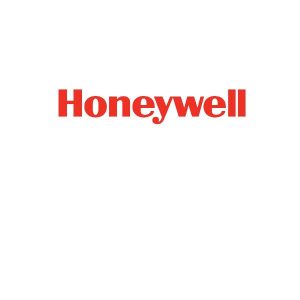 Flexdock Base Desktop