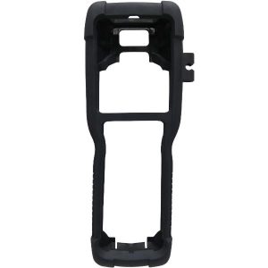 Protective Boot,Ck75(Not Compatible