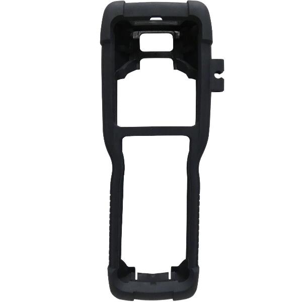 Protective Boot,Ck75(Not Compatible - immagine 2