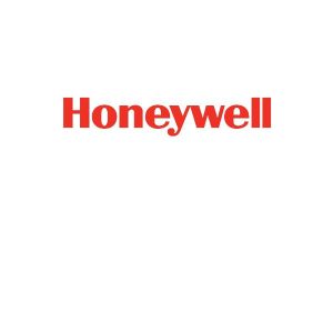 Vehicle Cradle-Power Only 10-60V