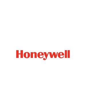 Desk Dock Tablet Rt10 4 USB Ports