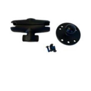 Vehicle Mount Kit/Arm With 1 Ball