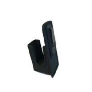 Storage Holster Granit 1911I