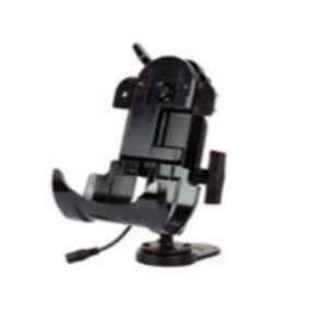 Vehicle Mount Charging Kit Rp4 Only