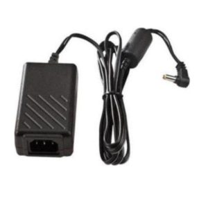 Univ Ac Adapter 12V/2.5A 3 Skt