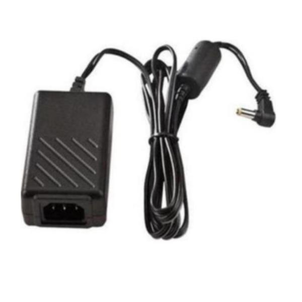 Univ Ac Adapter 12V/2.5A 3 Skt - immagine 2