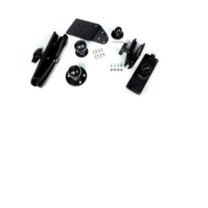 Vm2 RAM Mount Kit Keyboard&Computer