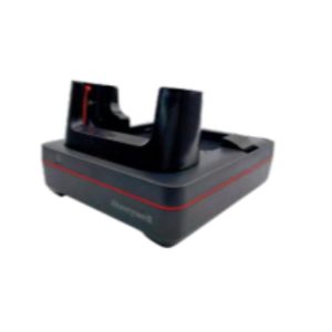 Home Base Ct40/45 W/Pwr Supp With