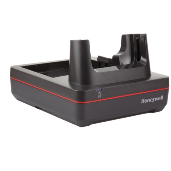 Kit Ct40 Non Booted Home Base - immagine 2