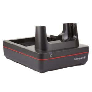 Kit Ct40 Non Booted Home Base