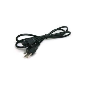 Cable Pwr Cord/Pwr Supp.ac Outlet