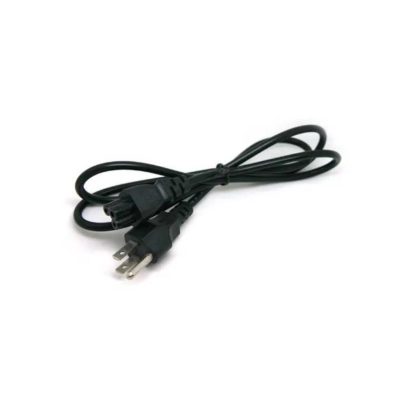 Cable Pwr Cord/Pwr Supp.ac Outlet - immagine 2