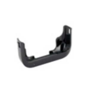 Ct45 Snap On Plastic Insert