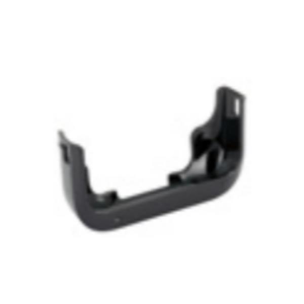 Ct45 Snap On Plastic Insert - immagine 2