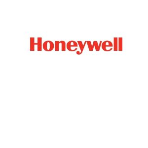 Ac Power Cord, Uk Rohs