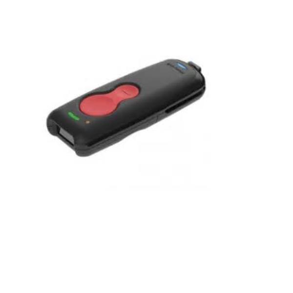 Li-Ion Spare Battery For 8670, 8650 - immagine 2