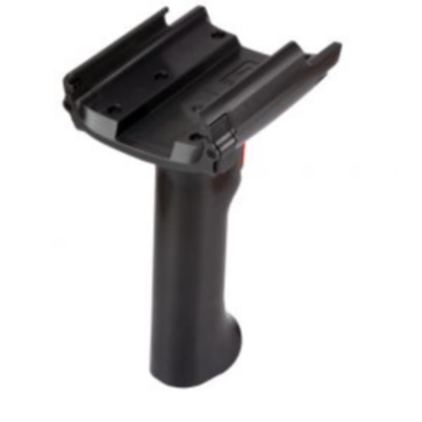 Ct45/Ct45Xp Universal Scan Handle - immagine 2