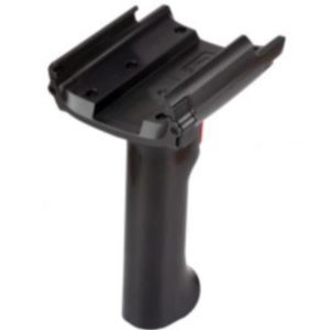 Ct45/Ct45Xp Universal Scan Handle
