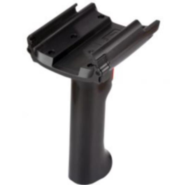 Ct45/Ct45Xp Universal Scan Handle