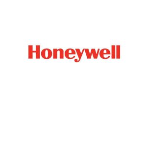 Rubber Boot Cn80 Standard Range