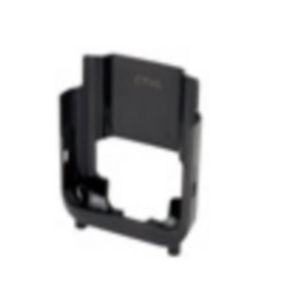 Ct45 Vehicle Dock Plastic Insert - immagine 2