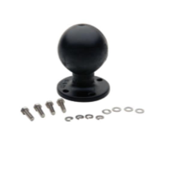 Thor Dock Ball/W/Mounting Hardware - immagine 2