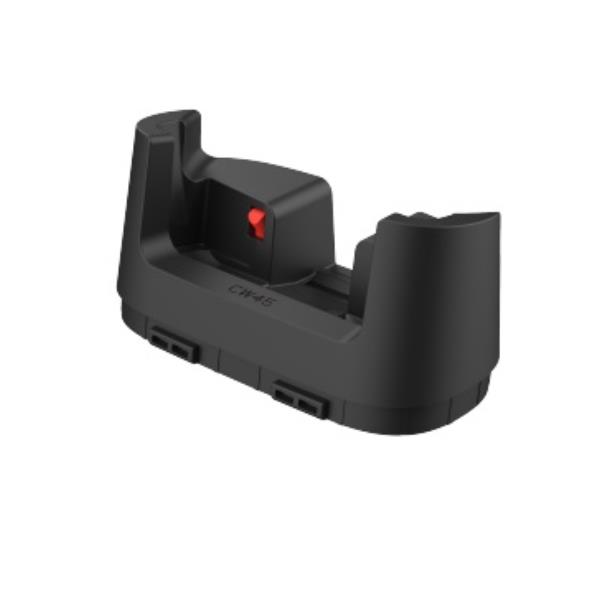 Cw45 Cup For Universalwr - immagine 2