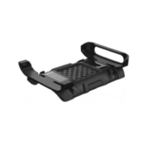 Ct30 Xp Wearable Kit - immagine 2