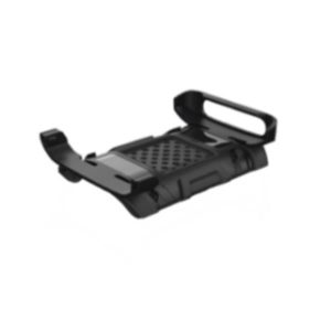 Ct30 Xp Wearable Kit