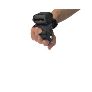 8680I Wearable Mini Mobile 2D WiFi