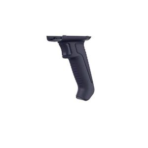 Ck65 Scan Handle Pistol Grip