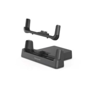 Eda10A Single Charging Dock