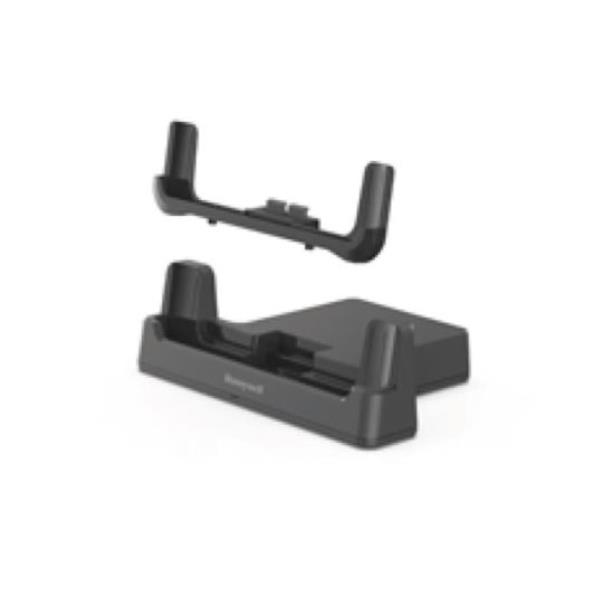 Eda10A Single Charging Dock - immagine 3