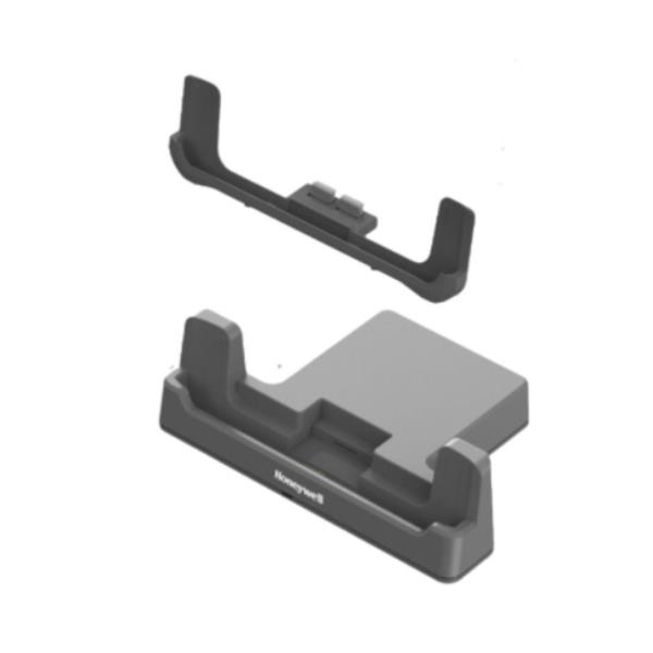 Eda10A Display Dock Pwr Supply - immagine 2