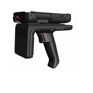 Ih40 Uhf Rfid Reader For Eu Bluetooth