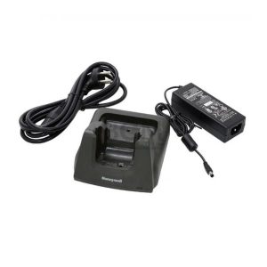 Home Base Eda61K Only Charging