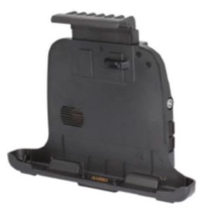 Vehicle Dock 10-60V Vm Compatible