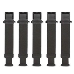 Ck65 Handstrap Kit 5 Pieces